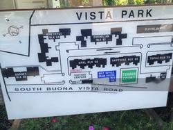Vista Park (enbloc) (D5), Condominium #148649632